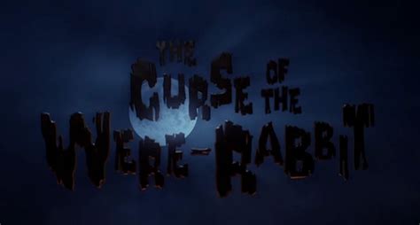 Curse of the qere rabbit stmreaming